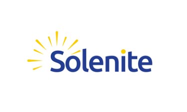 Solenite.com